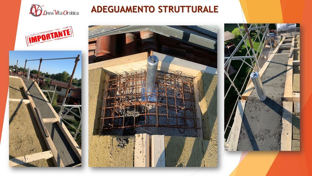Progetto edile