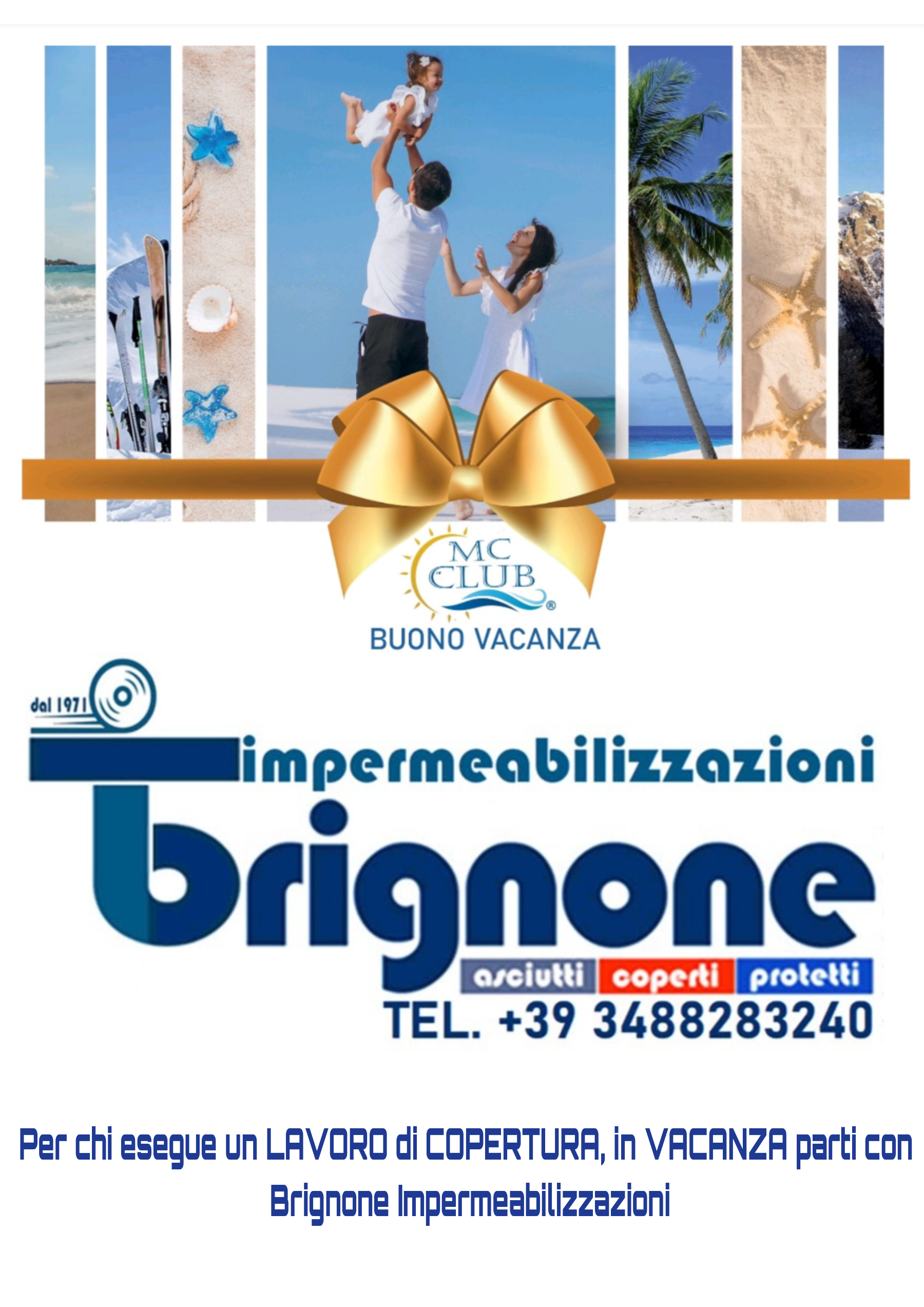 Progetto edile