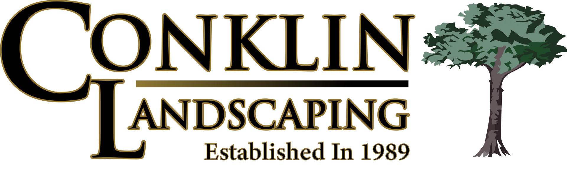 Conklin Landscaping Conklin Landscaping