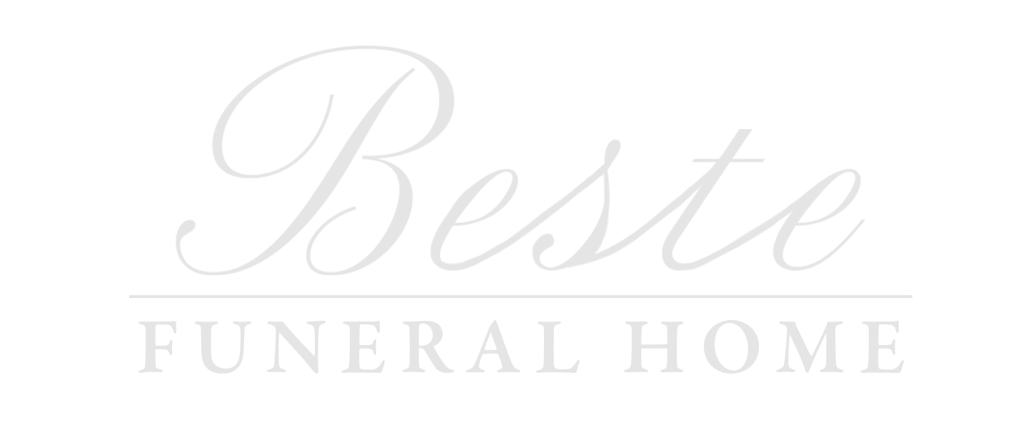 logo-image