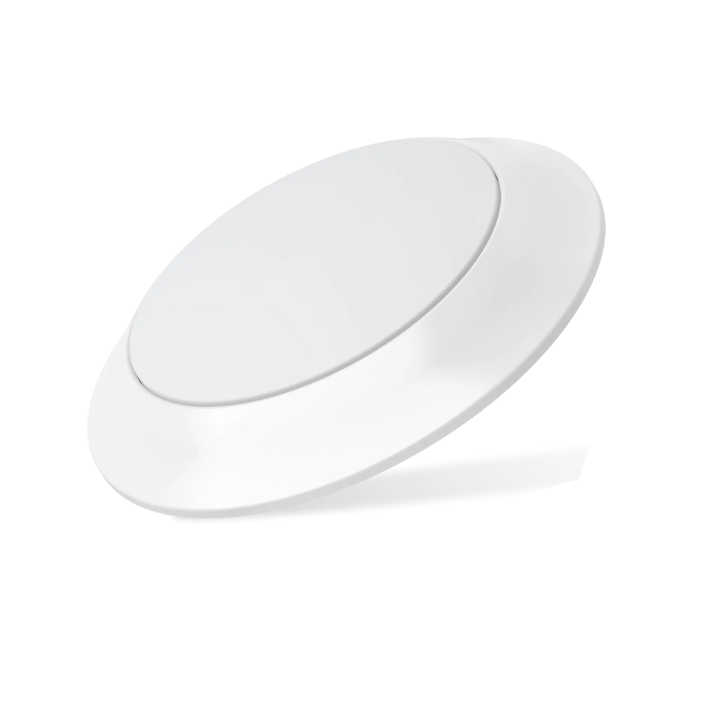 Disc
