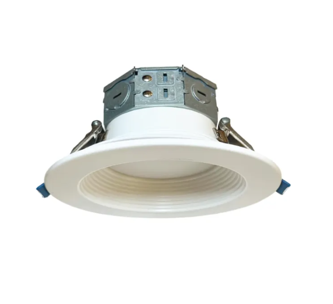 Downlight Led