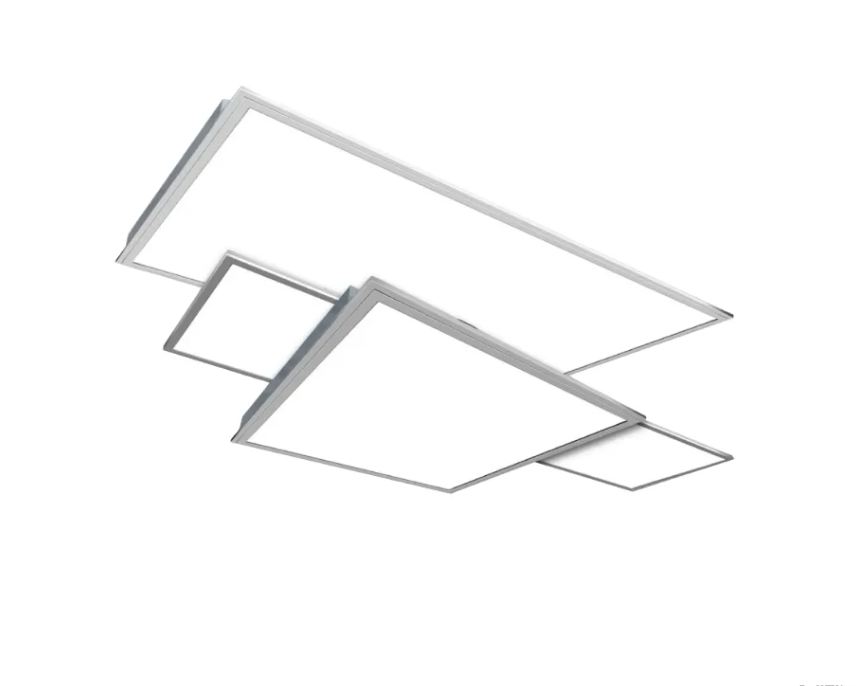 Panel Led