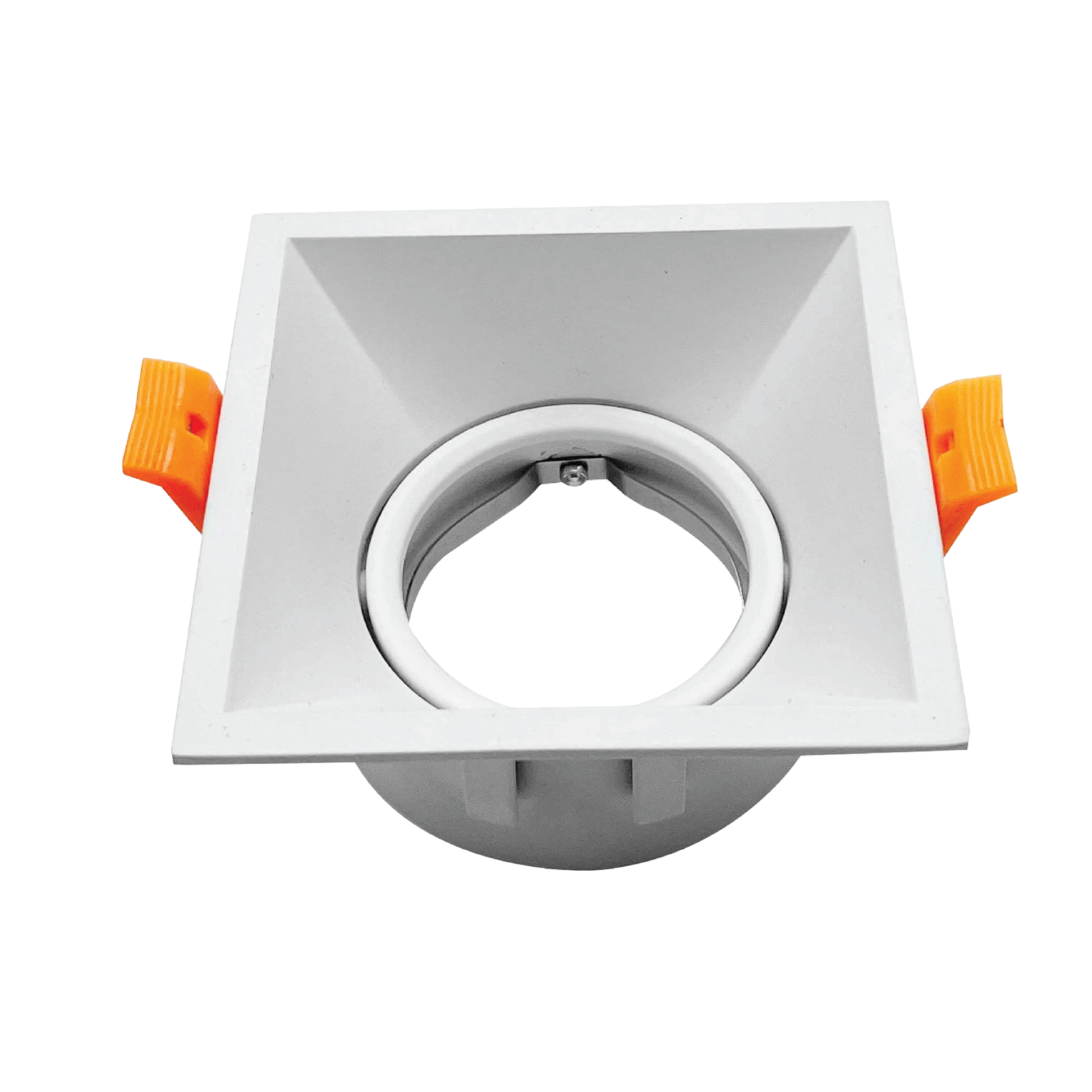 Adjustable Recessed Spot Light
