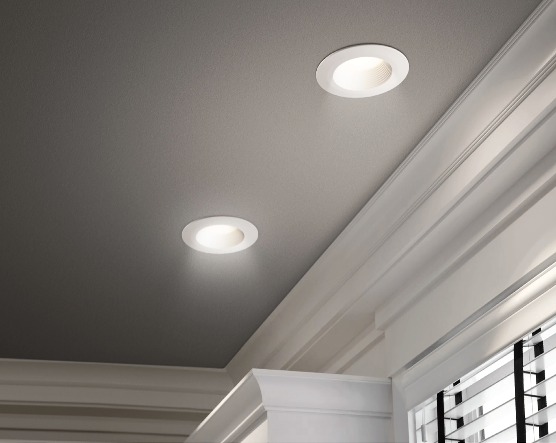 Downlight Led