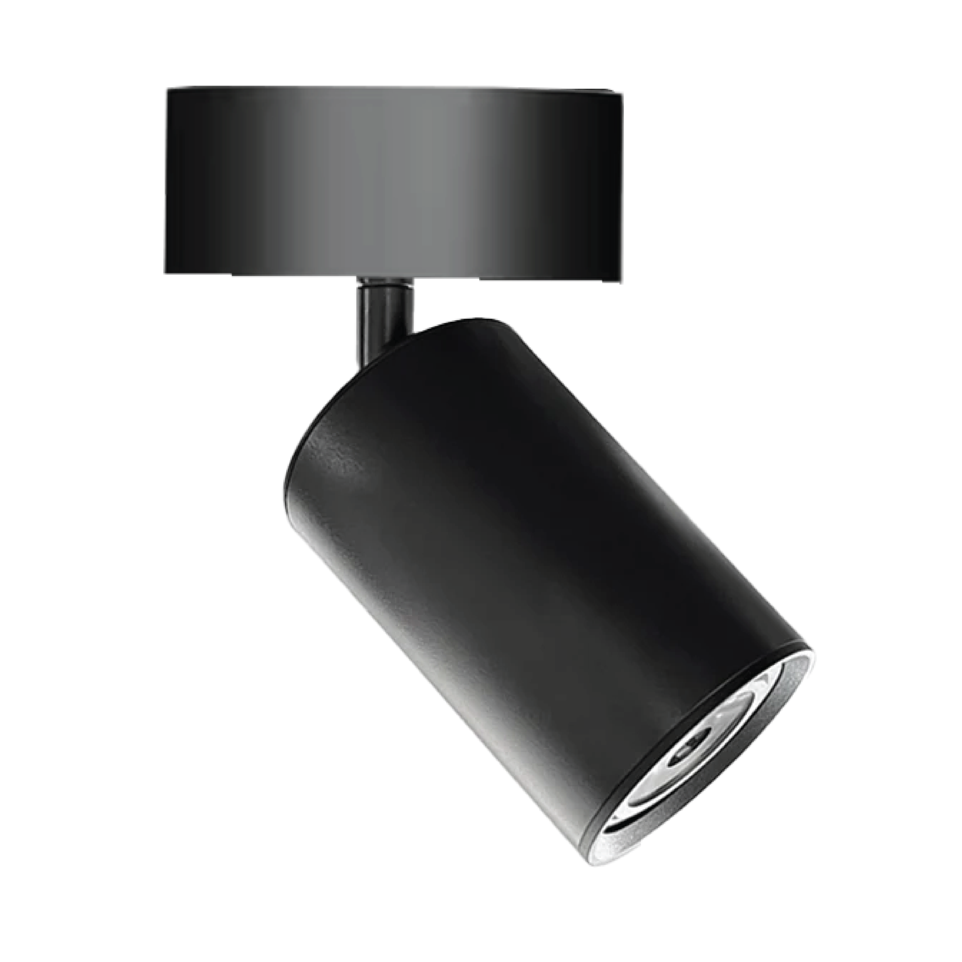Artic Series Projector