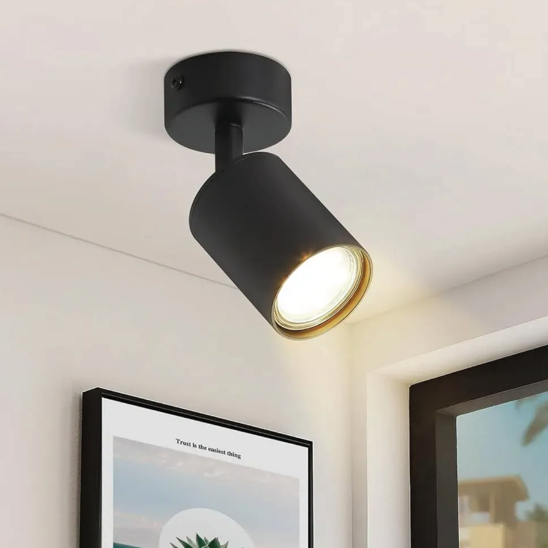 Artic Series Projector