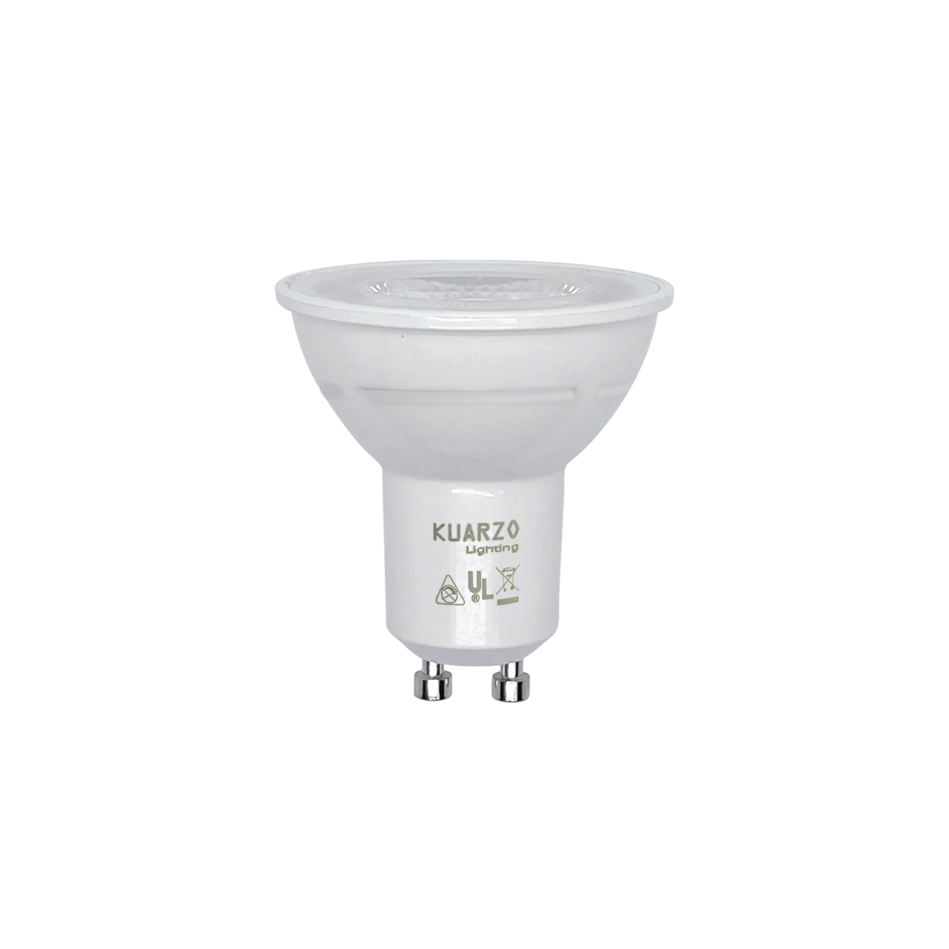 GU10 LED Bulb