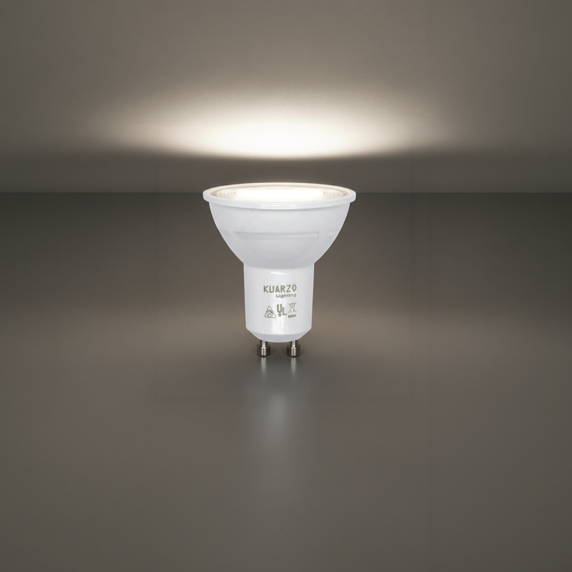 GU10 LED Bulb