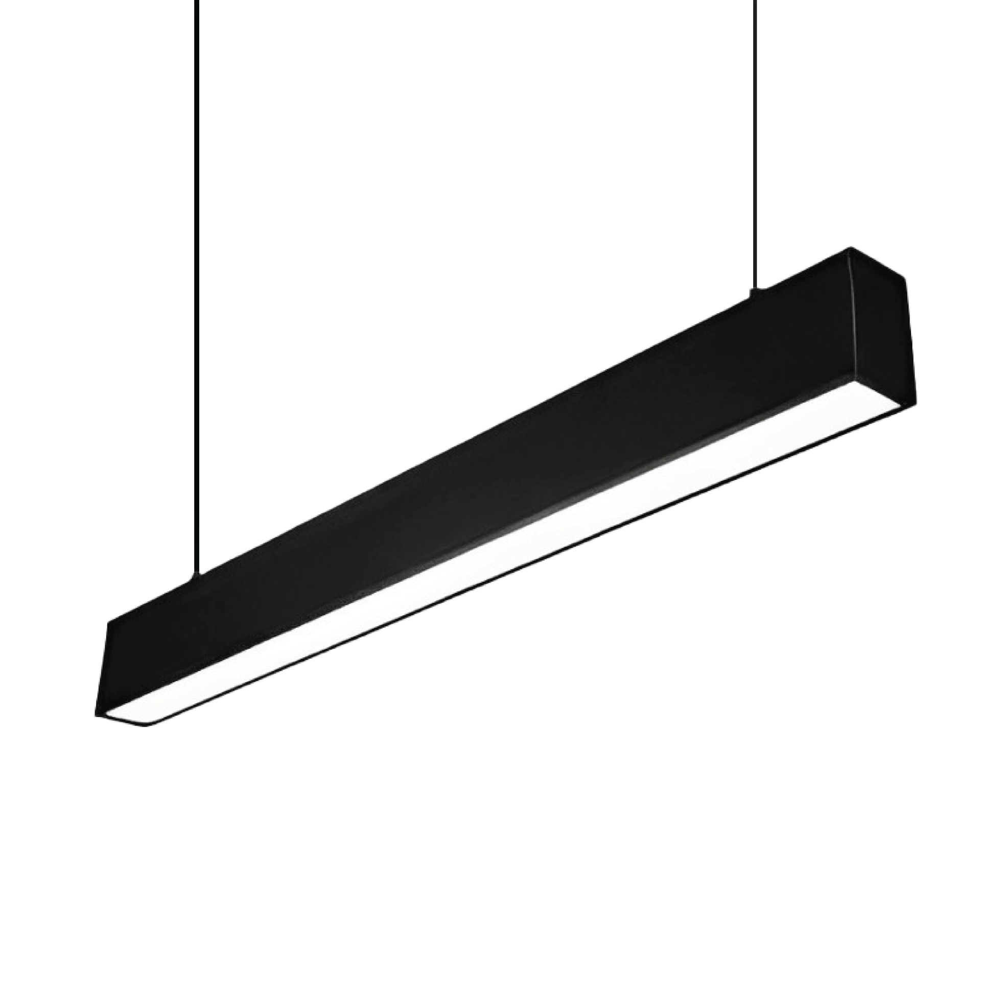 LED Linear Light