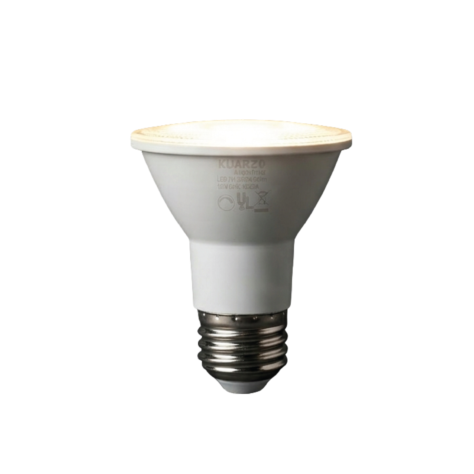 LED PAR20