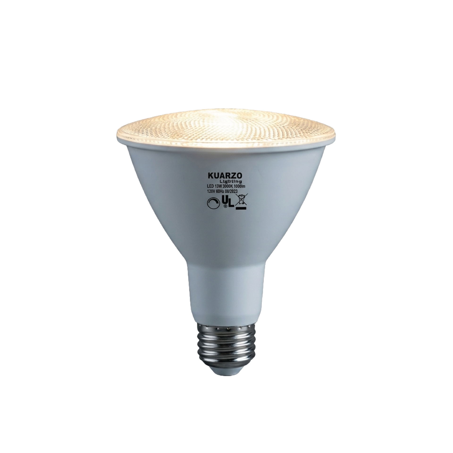 LED PAR30