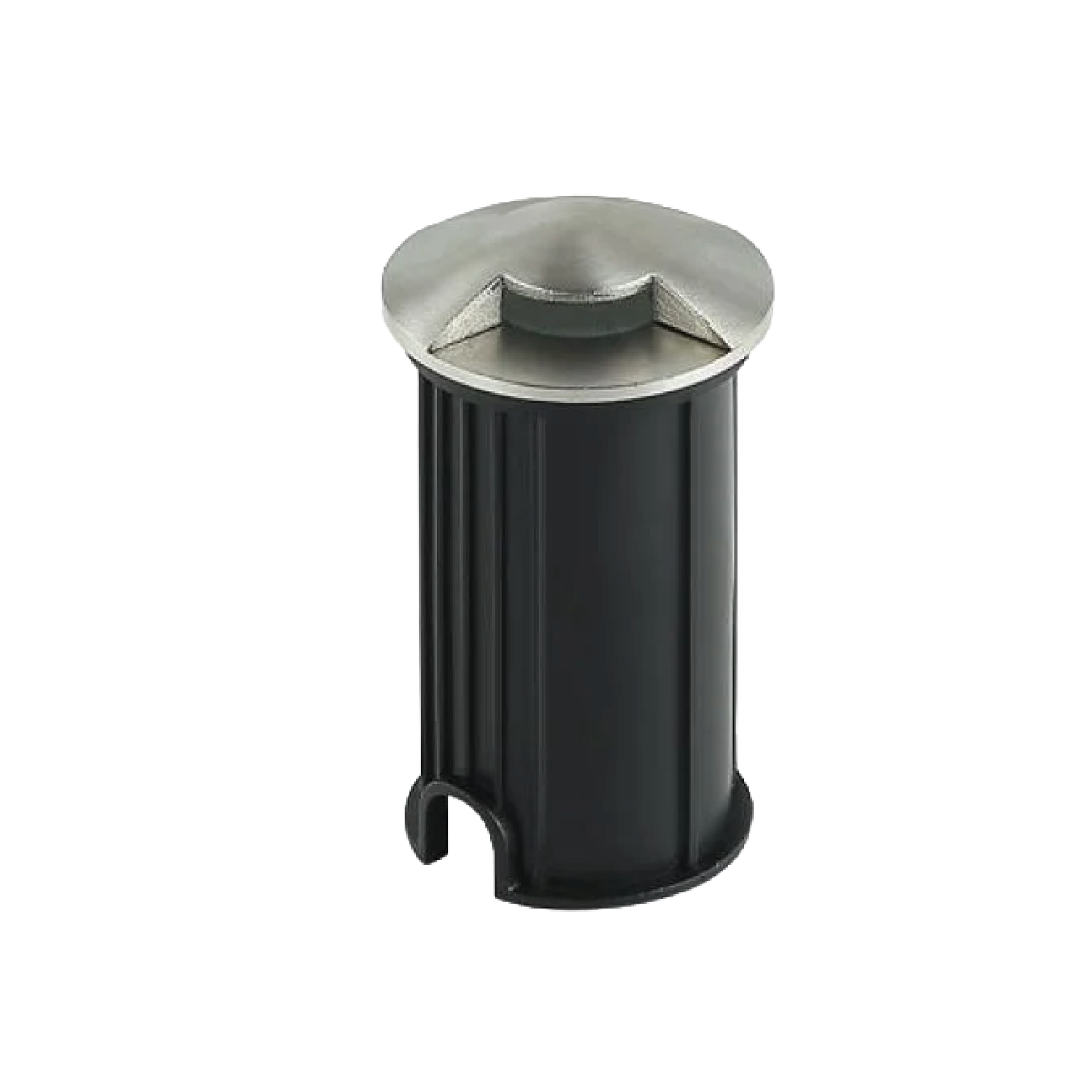 LED Recessed Ground Light