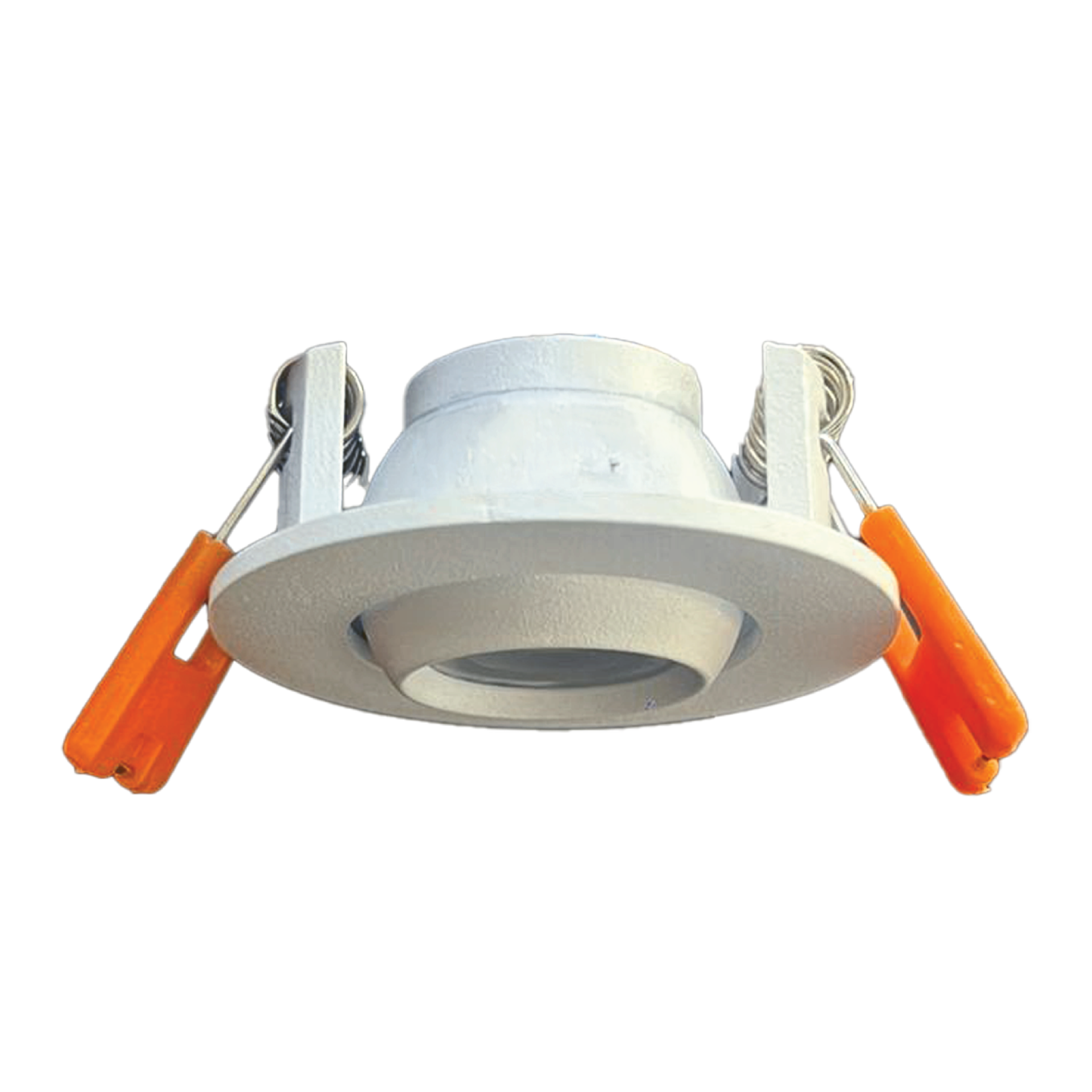 Mini Directional LED Spotlight
