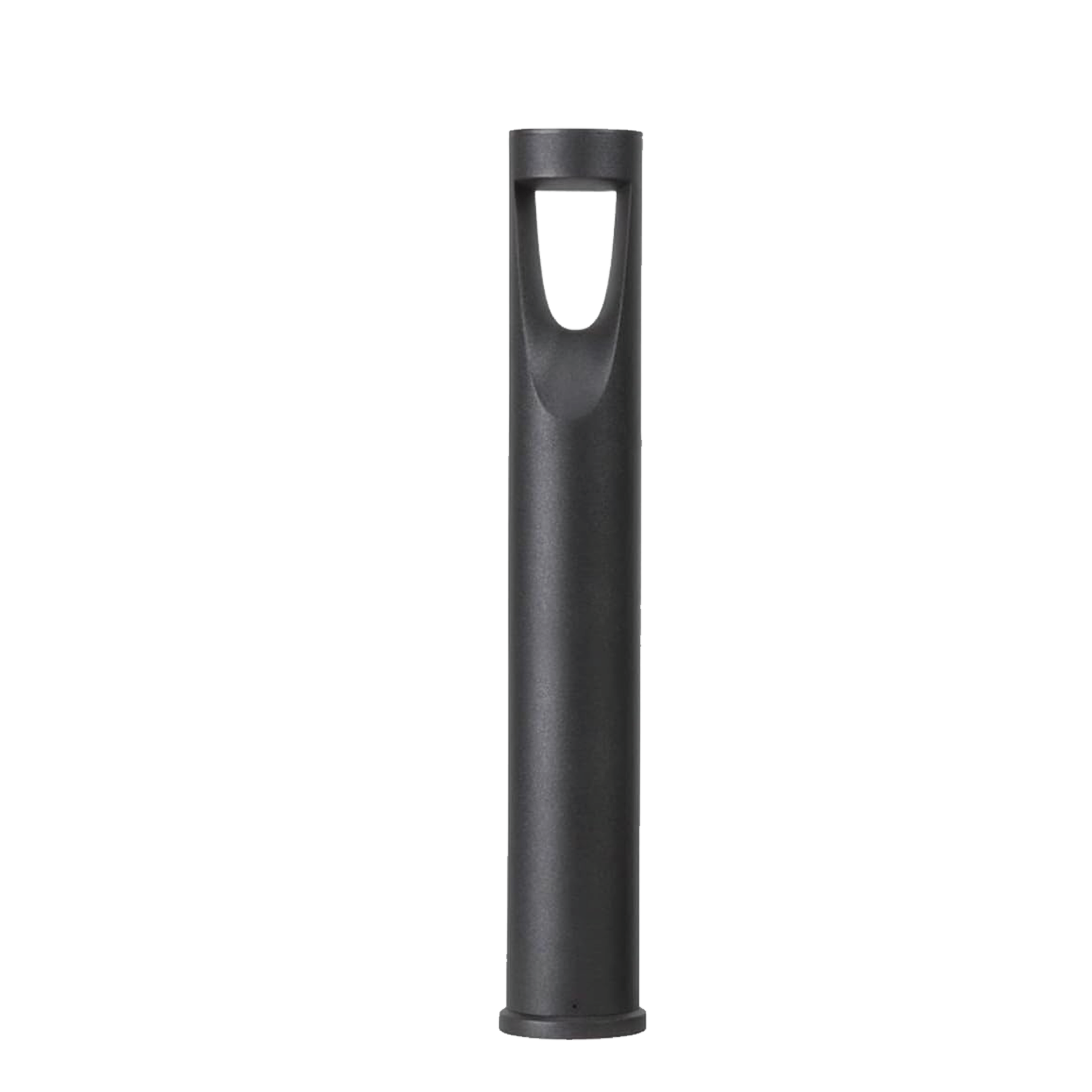 Outdoor Post Light