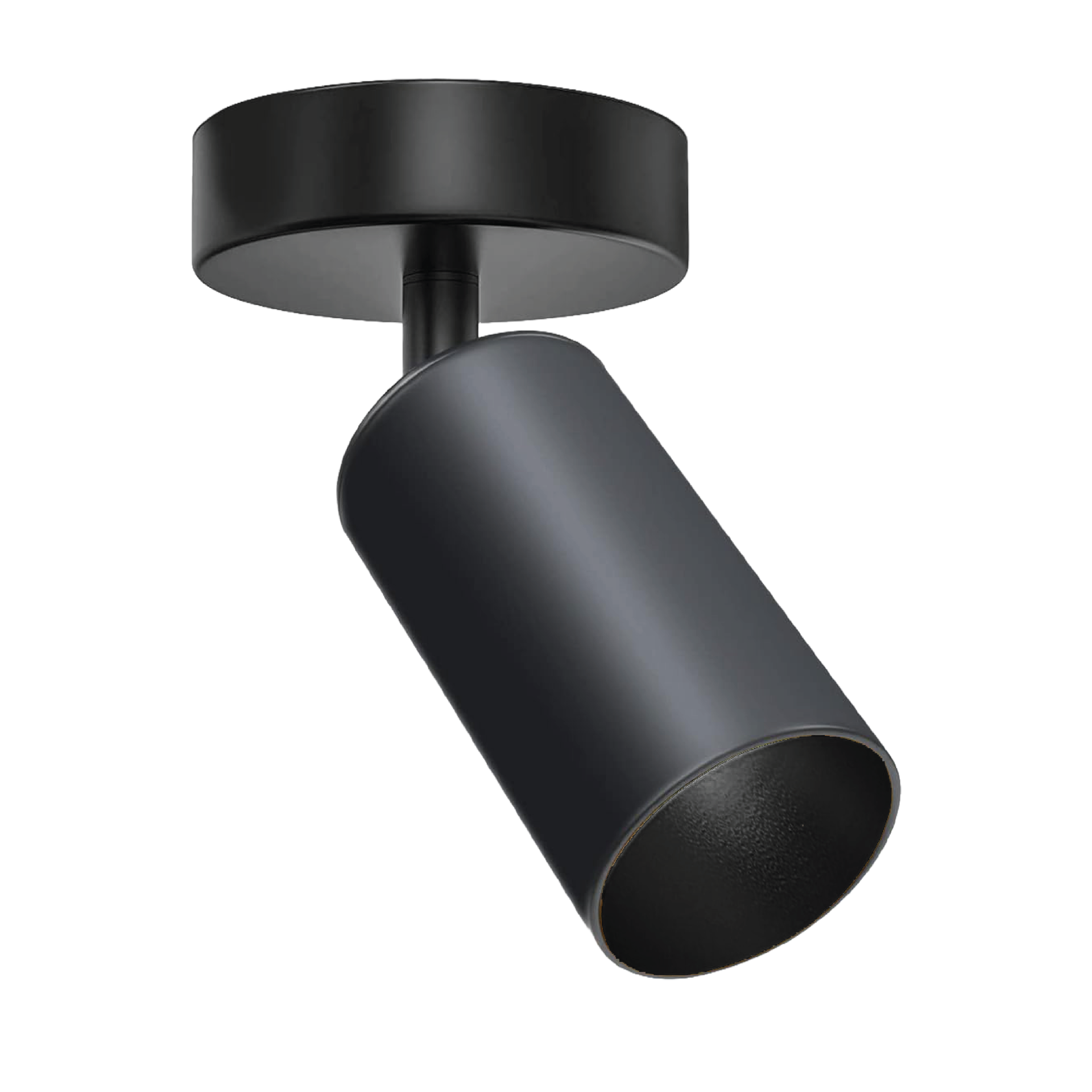 Monopoint Surf Head