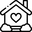 house icon