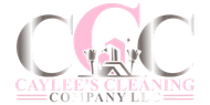 Caylee’s Cleaning Company, LLC Caylee’s Cleaning Company, LLC