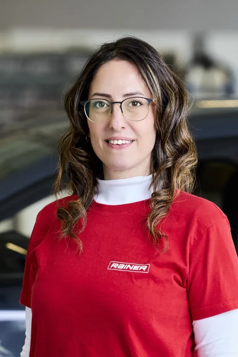 Altin