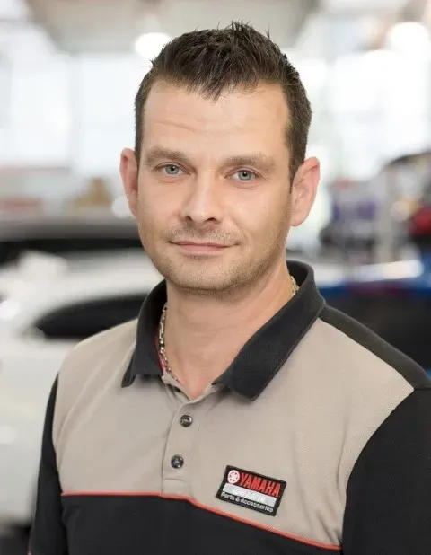 Andreas