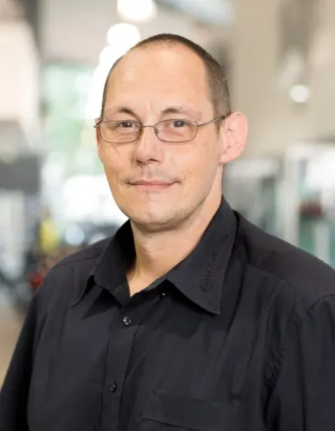 Andreas