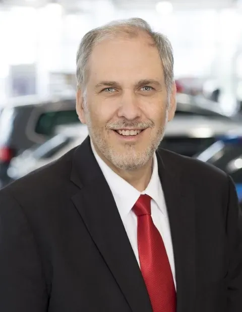 Günter Lang