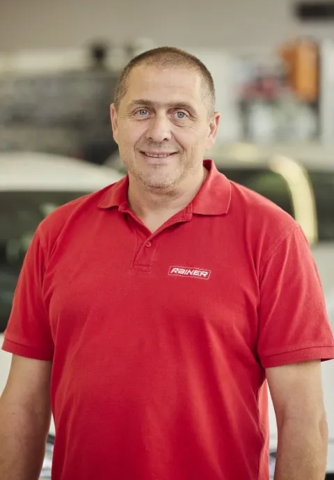 Slobodan