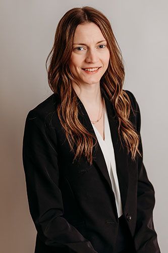 Staff Photo
