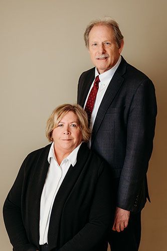 Staff Photo