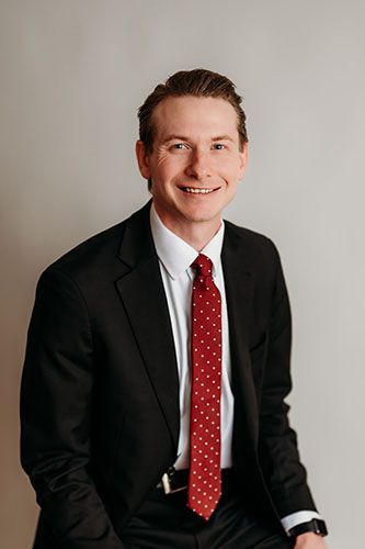 Staff Photo