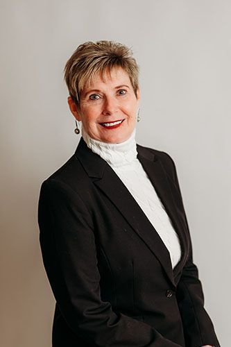 Staff Photo