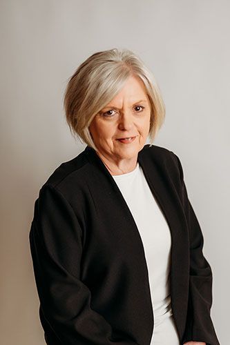 Staff Photo