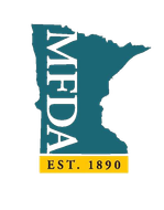 MFDA logo