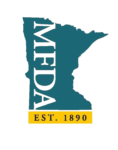 MFDA logo