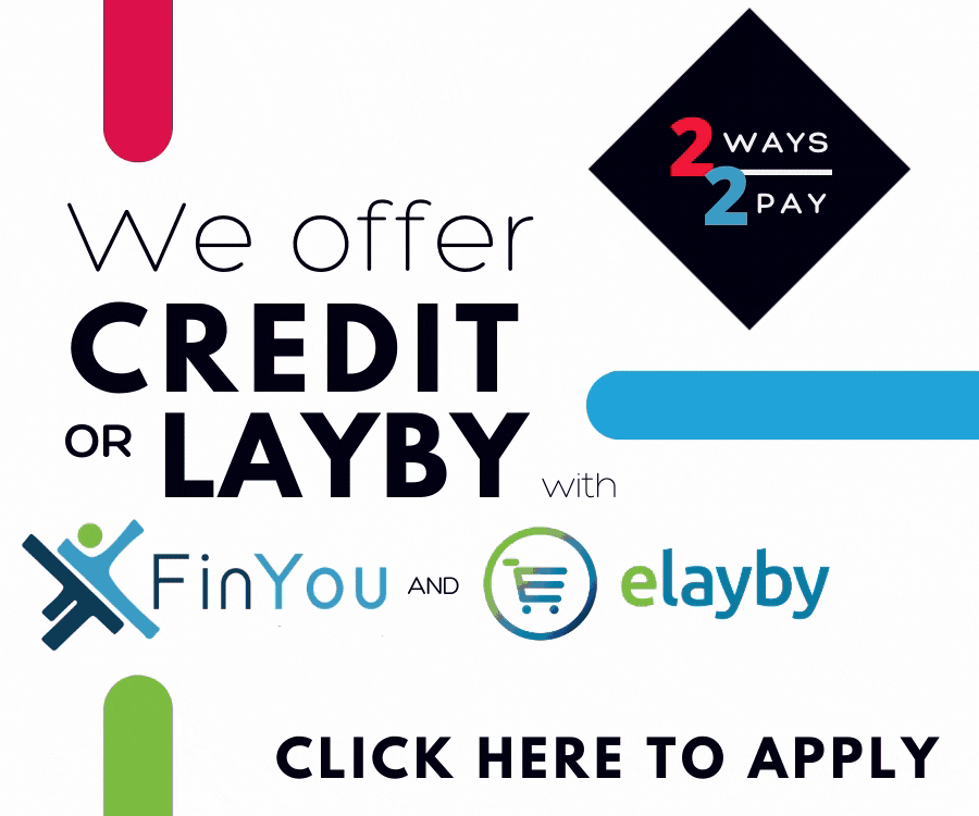 Other Services Provided by SPWind