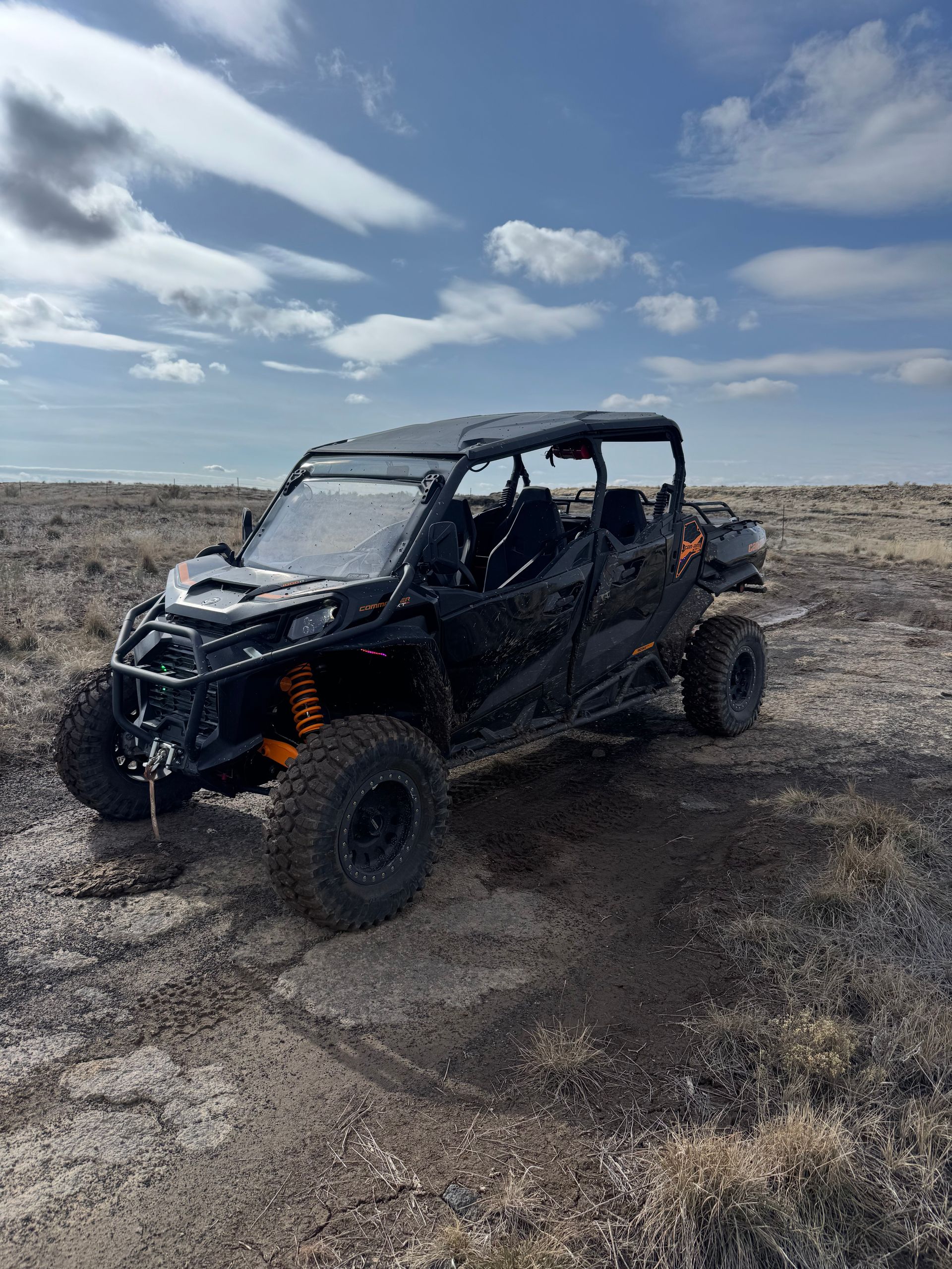 idaho falls snow bike rental