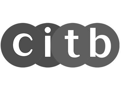 CITB logo