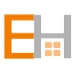 Efficient Homes Small logo