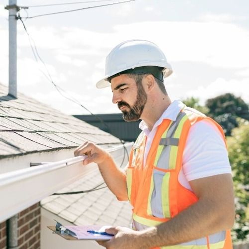 Roof Inspection Rockwall, TX Trusted Experts 9729222422