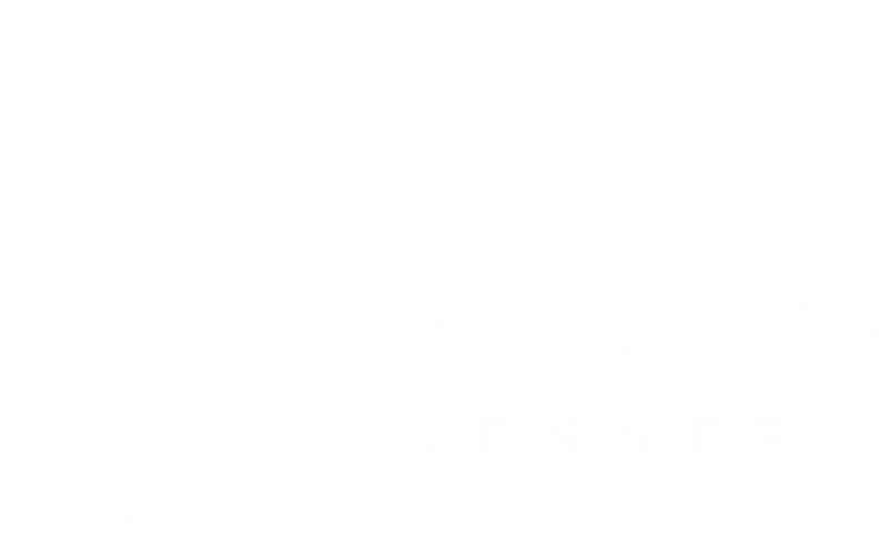 Blank white screen