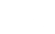 Blank white screen