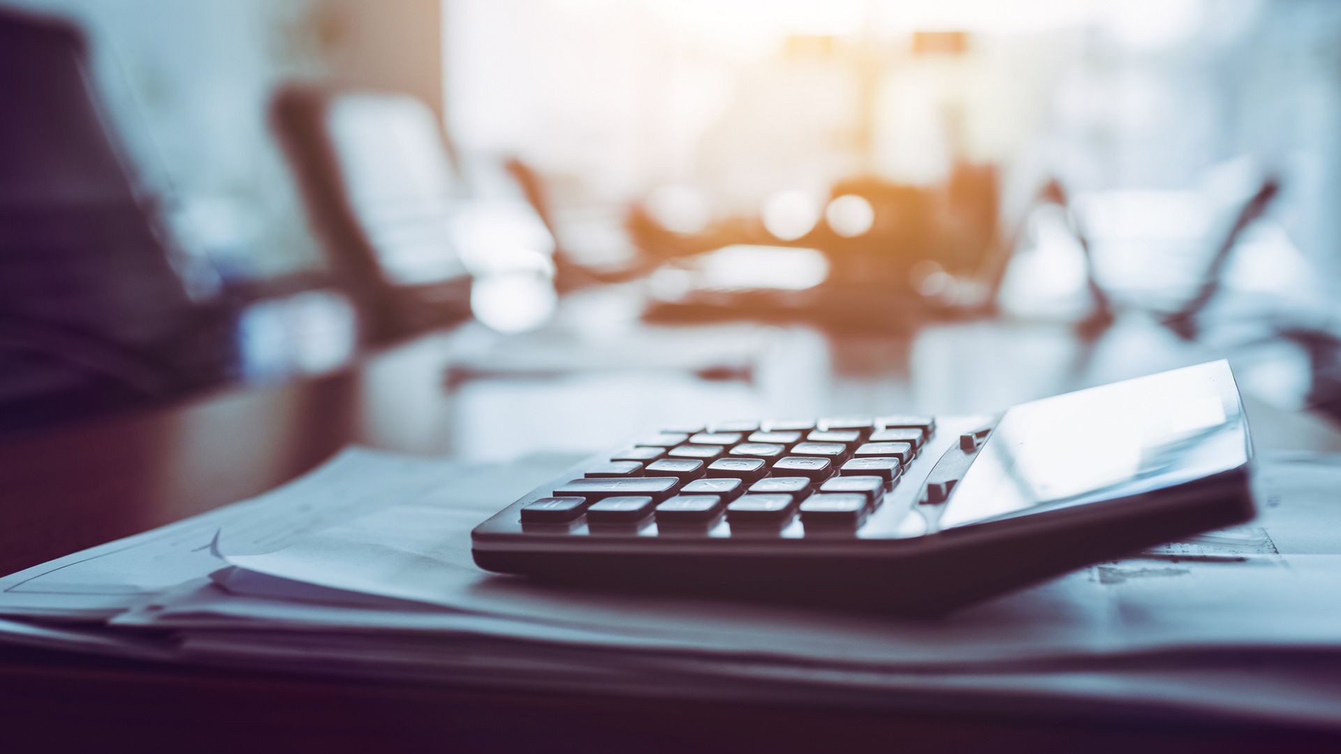 Close-Up of a Calculator on Business Working Desk | Brisbane Qld | Mta-More Than Accountants Pty Ltd Close-Up of a Calculator on Business Working Desk | Brisbane Qld | Mta-More Than Accountants Pty Ltd
