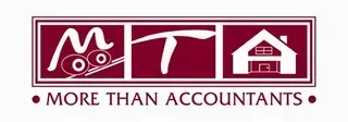 MTA-More Than Accountants Pty Ltd MTA-More Than Accountants Pty Ltd