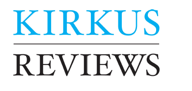 Kirkus Reviews | Joshua Elyashiv Kirkus Reviews | Joshua Elyashiv