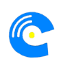 Chunedesk | Joshua Elyashiv Chun | Joshua Elyashiv