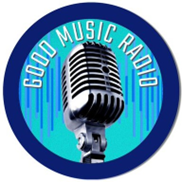 Good Music Radio | Joshua Elyashiv Good Music Radio | Joshua Elyashiv