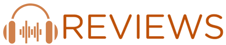 Reviews Reviews