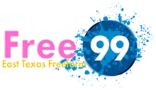 Free 99 | Joshua Elyashiv Free 99 | Joshua Elyashiv
