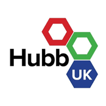 Hubb Uk Hubb Uk