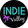 Indie Valley Indie Valley